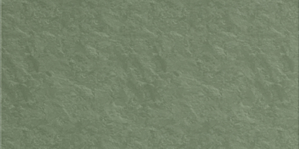 Керамогранит "Уральский Гранит" Палитра (1200*600 мм) Зеленый рельеф — купить в Курске