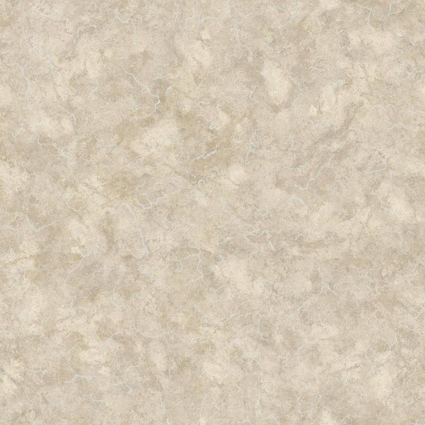 Линолеум "Tarkett" Praktika Nubia 5 (4 м) — купить в Курске