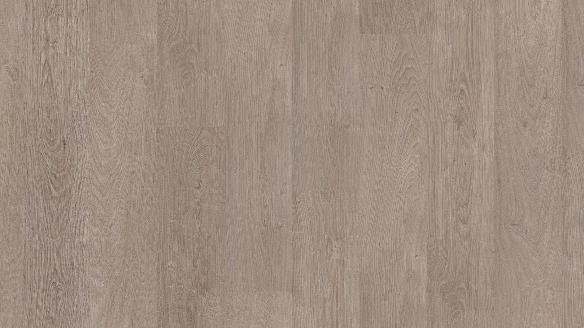 Ламинат "Tarkett" Woodstock Дуб Шервуд Сюид (1292*194*8 мм) — купить в Курске