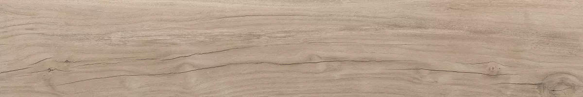 Керамогранит Alleya (Аллея) 200*1200 серо-коричневый K-2103/SR — купить в Курске