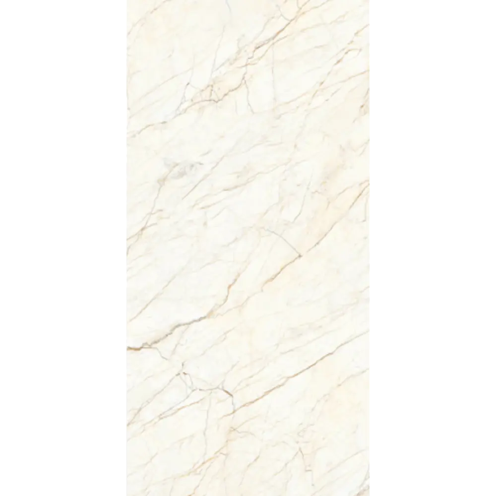 Керамогранит "Sonex" Ceaser Light 60x120 керамогранит карвинг 60x120см цвет бежевый с разводами — купить в Курске