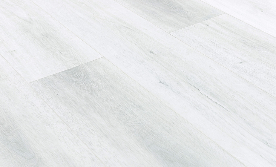 Ламинат SPC AquaMax Дуб Рединг (1220*184*4 мм) — купить в Курске