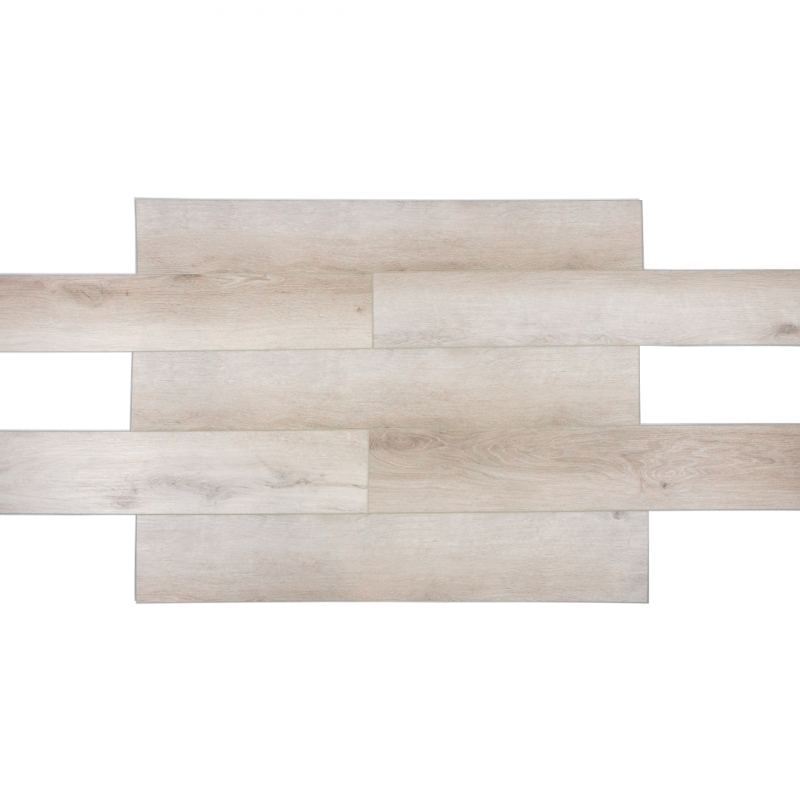 SPC ламинат Дуб Авока 205 (1200*182*4 мм) — купить в Курске