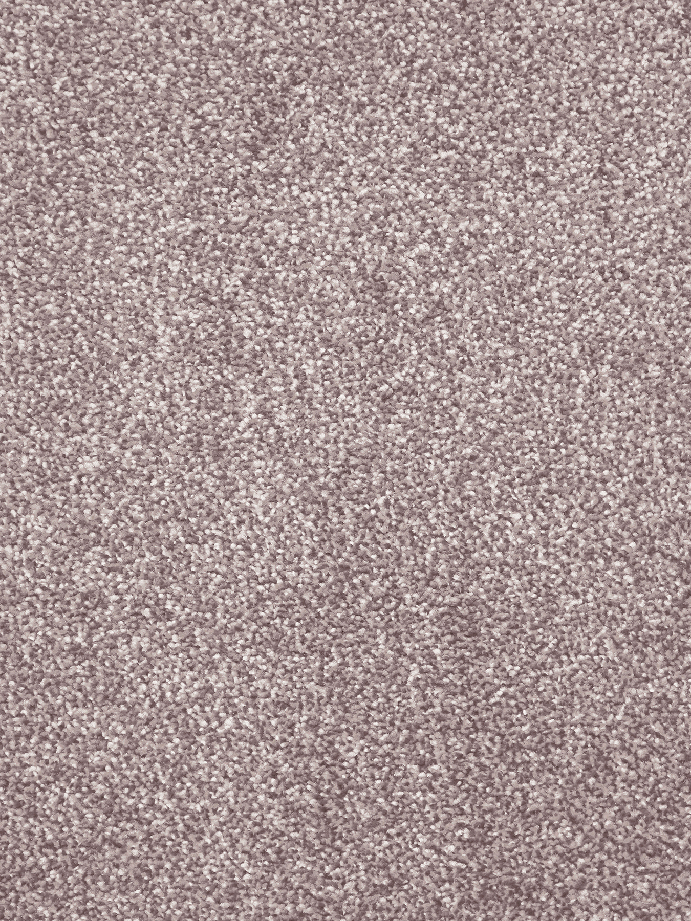 Ковровое покрытие "Bonkeel" Tribeca 16 (ширина 4м) — купить в Курске