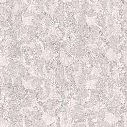 Линолеум бытовой "Комитекс" Версаль Ришелье 171 (3м) — купить в Курске