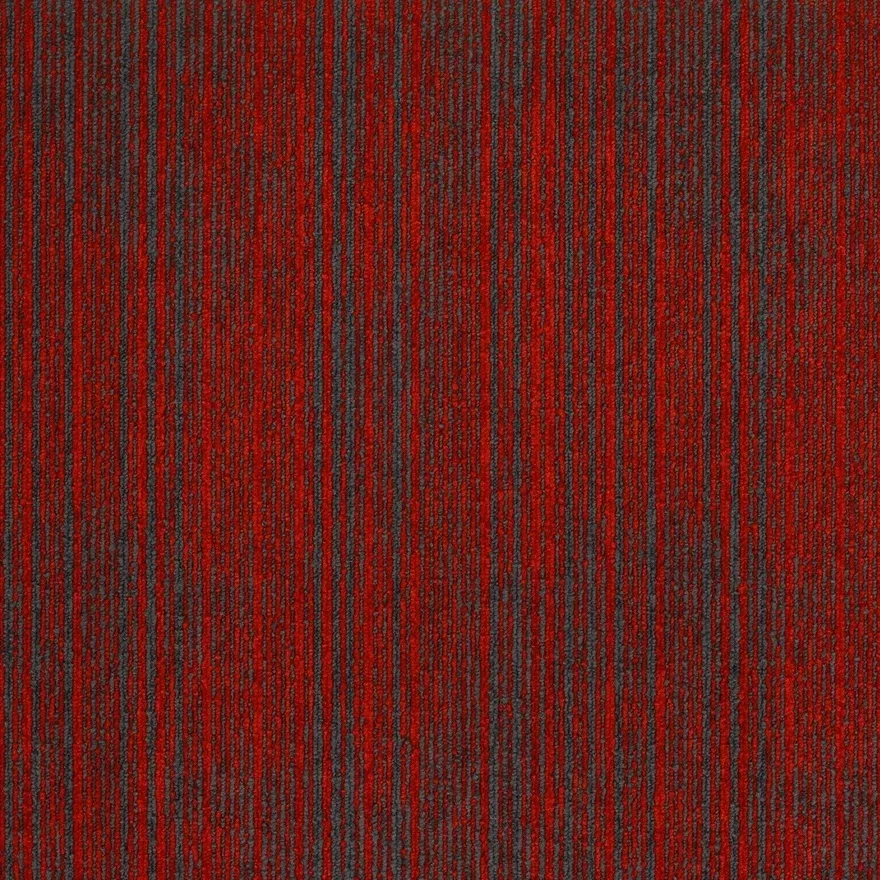 Ковровая плитка Mambo Tile 19 (500*500*6 мм) — купить в Курске