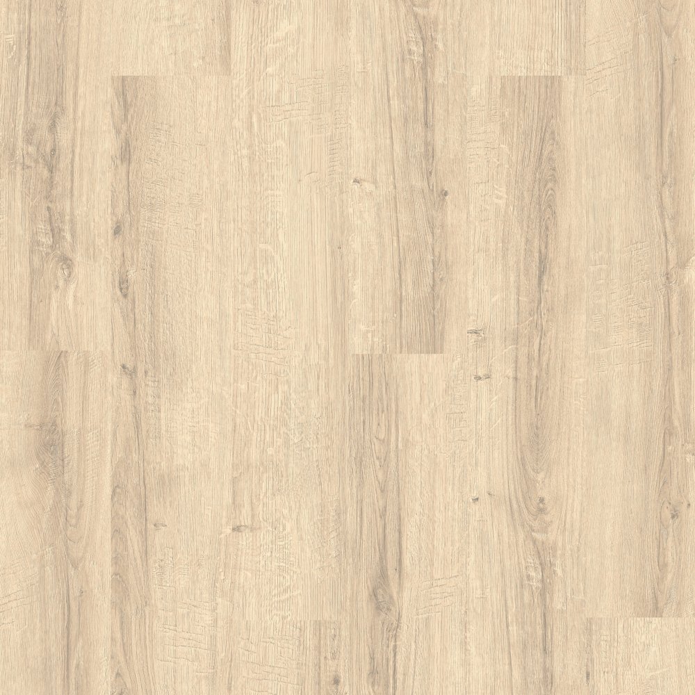 Ламинат  "Aberhof" Дуб Лейн (1292*193*8 мм) — купить в Курске
