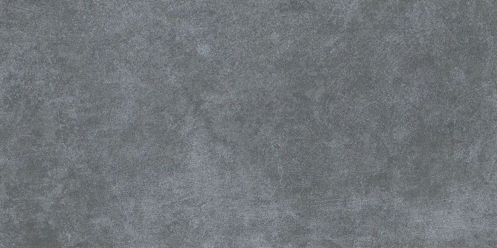 Керамогранит Urban Dark 600x1200 structured R11 серый — купить в Курске