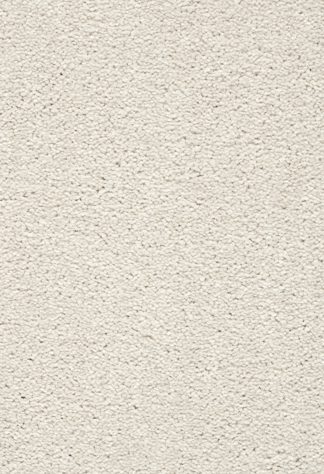 Ковровое покрытие "Bonkeel" Brooklyn Plain 03 (ширина 4м) — купить в Курске