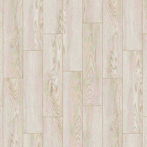 Линолеум бытовой "Комитекс" Атланта Рига 478 (1,5м) — купить в Курске