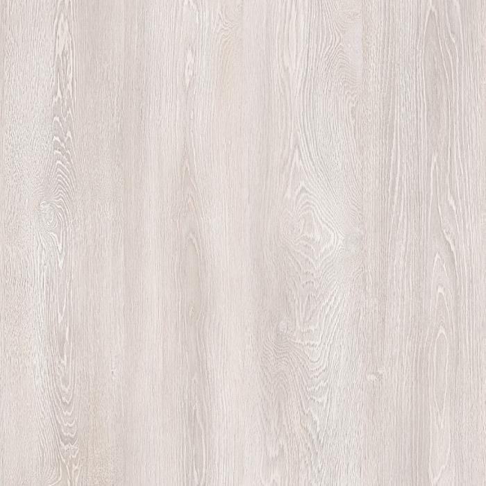 Ламинат "SunFloor" 8/32 4V Дуб Остин 41 (1380*193*8 мм) — купить в Курске