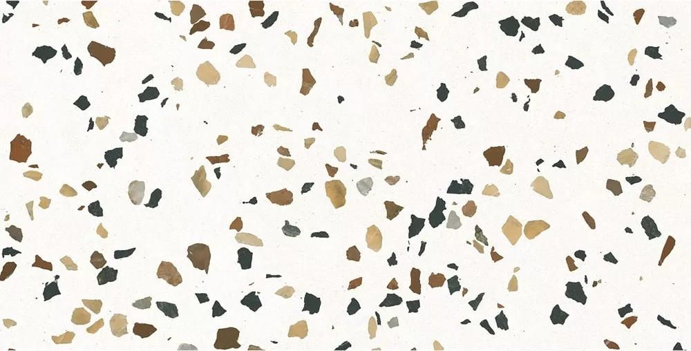 Керамогранит Gerda (Герда) 600*1200 фестиваль MR — купить в Курске