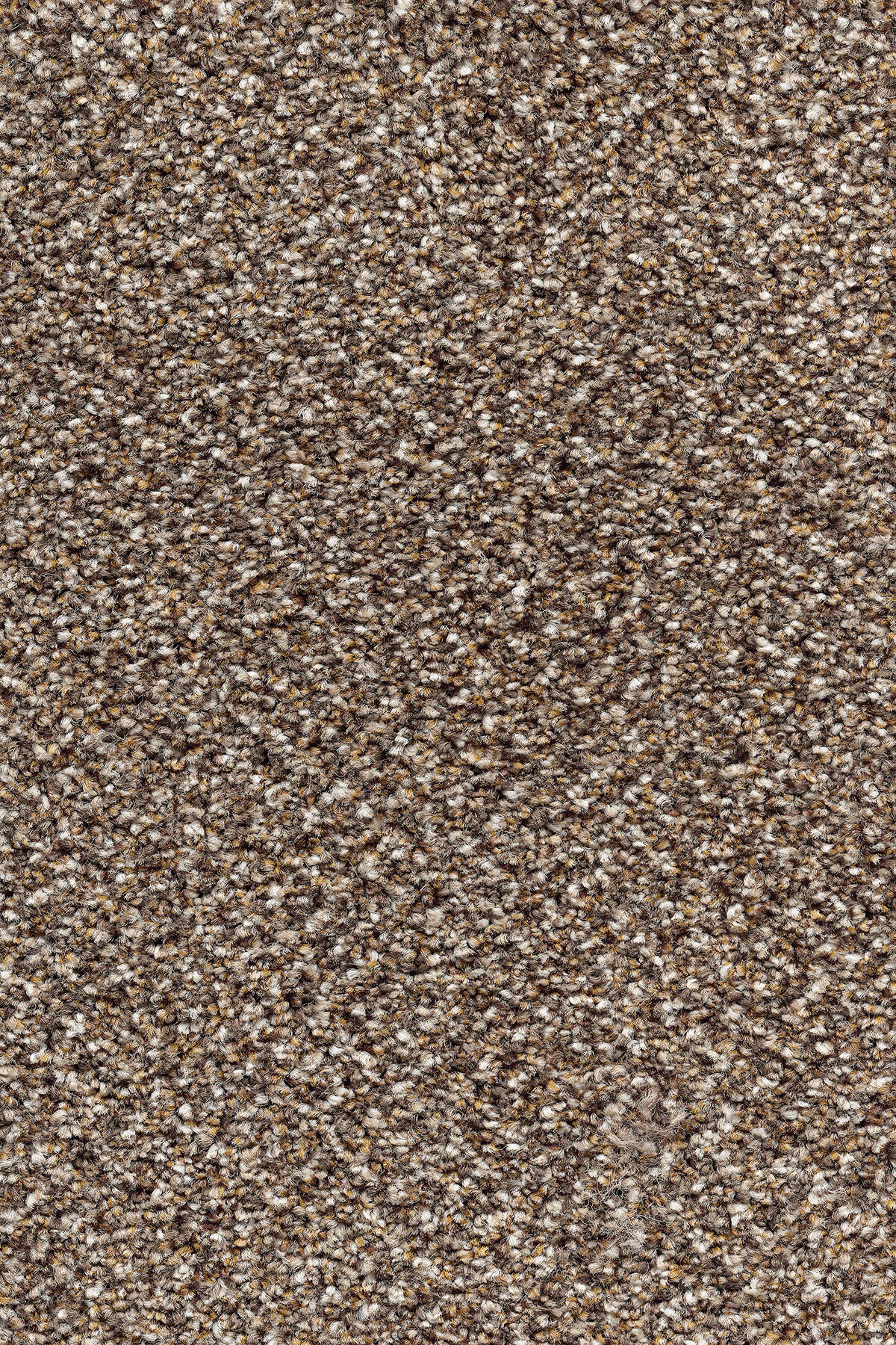 Ковровое покрытие "Bonkeel" Stainaway Tweed 42 (ширина 4м) — купить в Курске