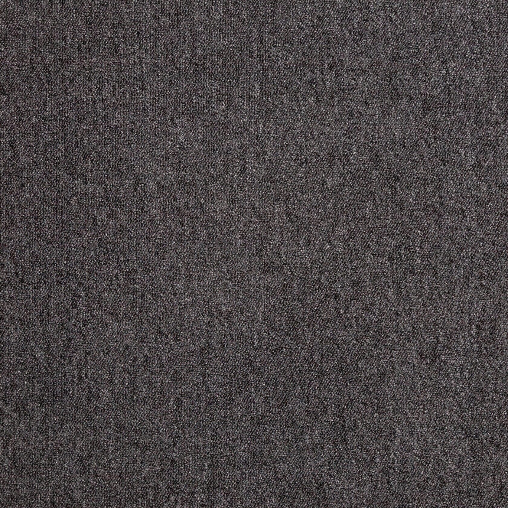 Ковровая плитка "Bonkeel" Space Graphit (500*500*5,9 мм) — купить в Курске