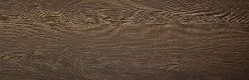 Ламинат "Profield" Imperial Дуб мокко (1215*197*8 мм) — купить в Курске
