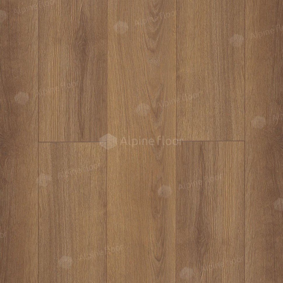 Ламинат "Camsan" Дуб Браун (1380*190*10 мм) — купить в Курске