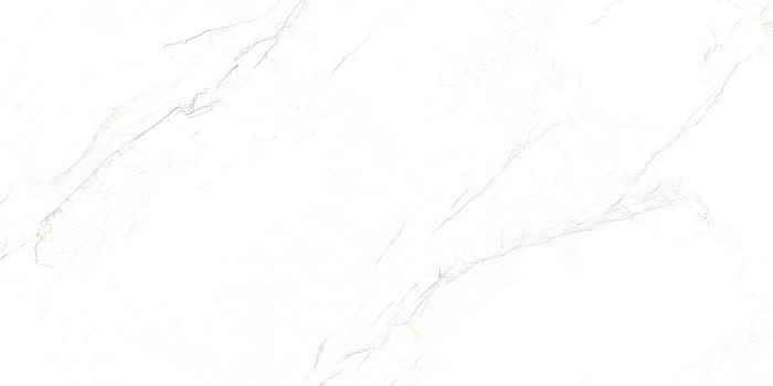 Керамогранит "Ennface" Mystic (1200*600 мм) Белый — купить в Курске