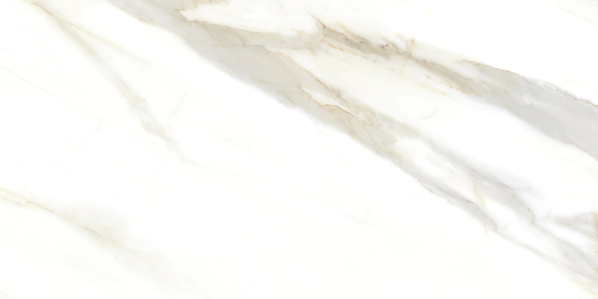 Керамогранит "Гранитея" 600*1200 Neiva Матовый Бежевый — купить в Курске