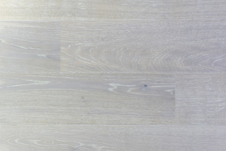 Паркетная доска "Sommer" Malmo Дуб White Grey (1200*164*13,2 мм) — купить в Курске