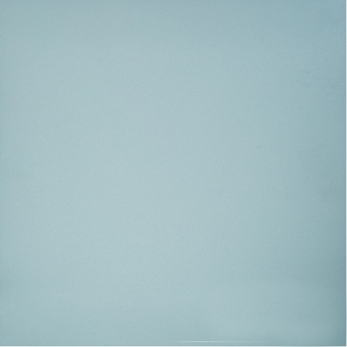 Керамогранит Грани Таганая 600x600 голубой — купить в Курске