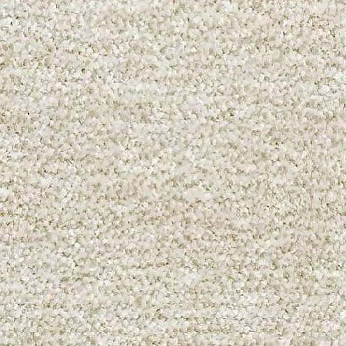 Ковролин "Синтелон" Dragon 10231 (3м) — купить в Курске