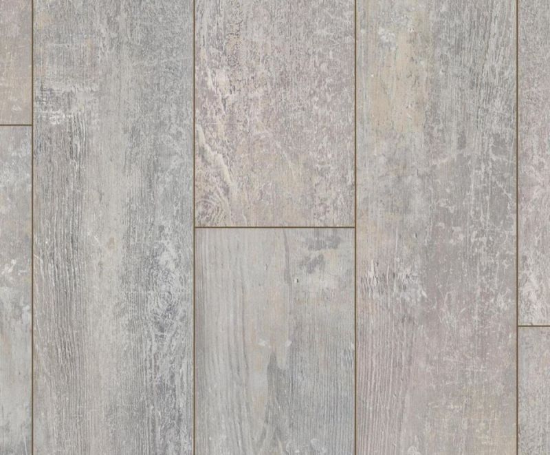 Ламинат "Kastamonu" Floorpan Black Дуб Баккара 856 (1380*193*8 мм) — купить в Курске