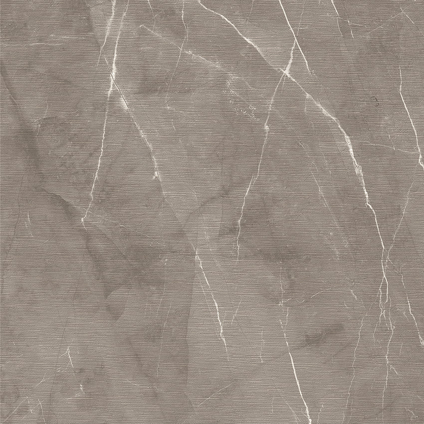 Керамогранит "Azori" Hygge (600*600 мм) Коричневый — купить в Курске