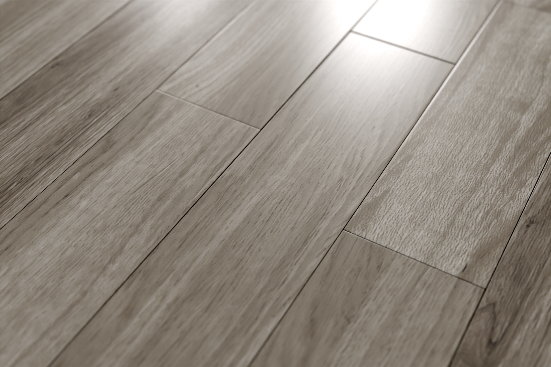 Инженерный паркет «Damy Floor» Скандинавский (укладка палуба) — купить в Курске