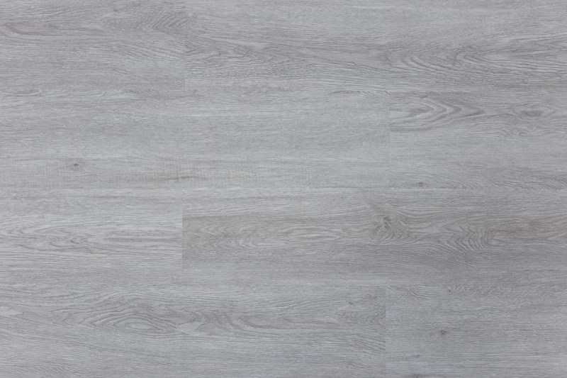 Кварцвиниловая плитка "Art Tile" Ясень Приморский (914,4*152,4*2,5 мм) — купить в Курске