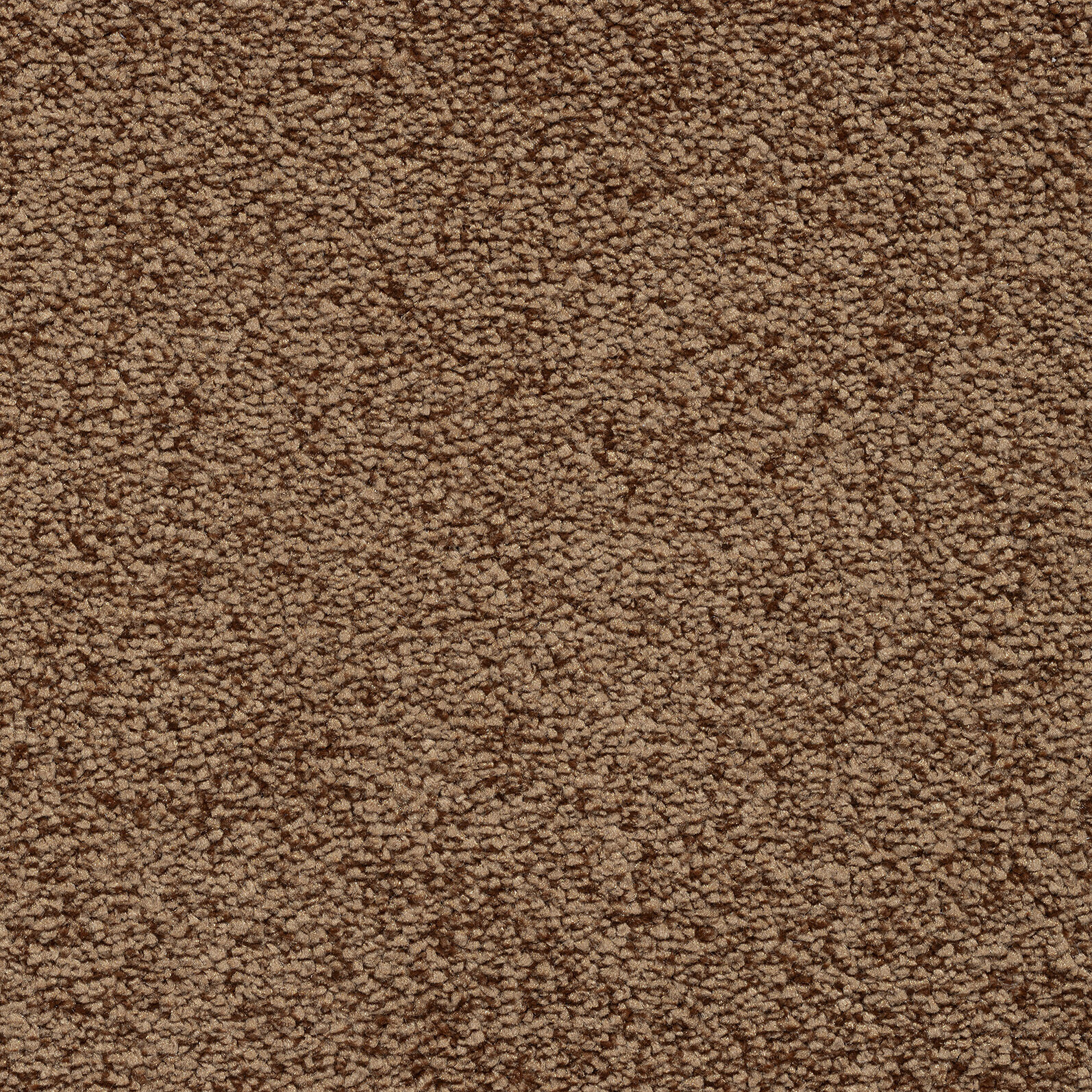 Ковровое покрытие "Bonkeel" Parliament Terracotta (ширина 4м) — купить в Курске