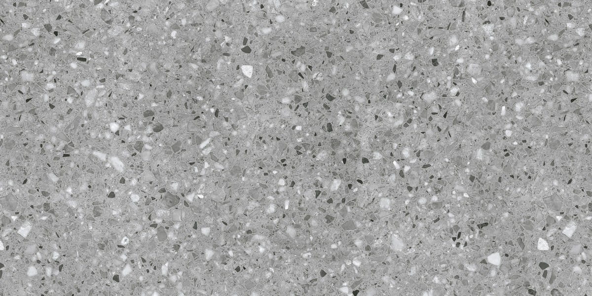 Керамогранит Porto Grey 600x1200 matt — купить в Курске