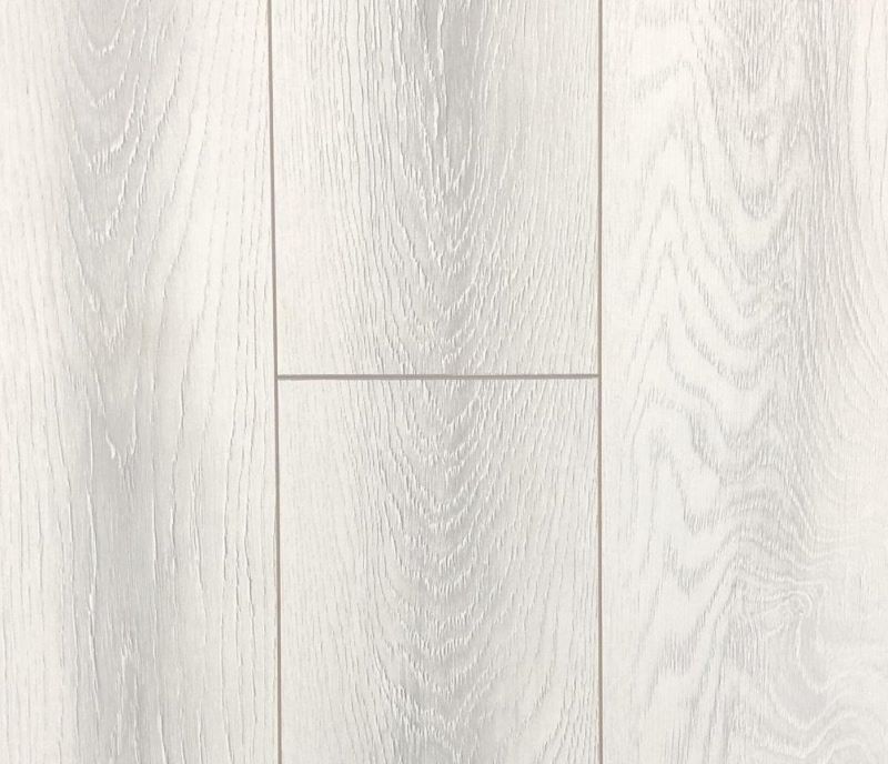 Ламинат "SunFloor" 8/32 4V Вяз Бейкер 36 (1380*193*8 мм) — купить в Курске