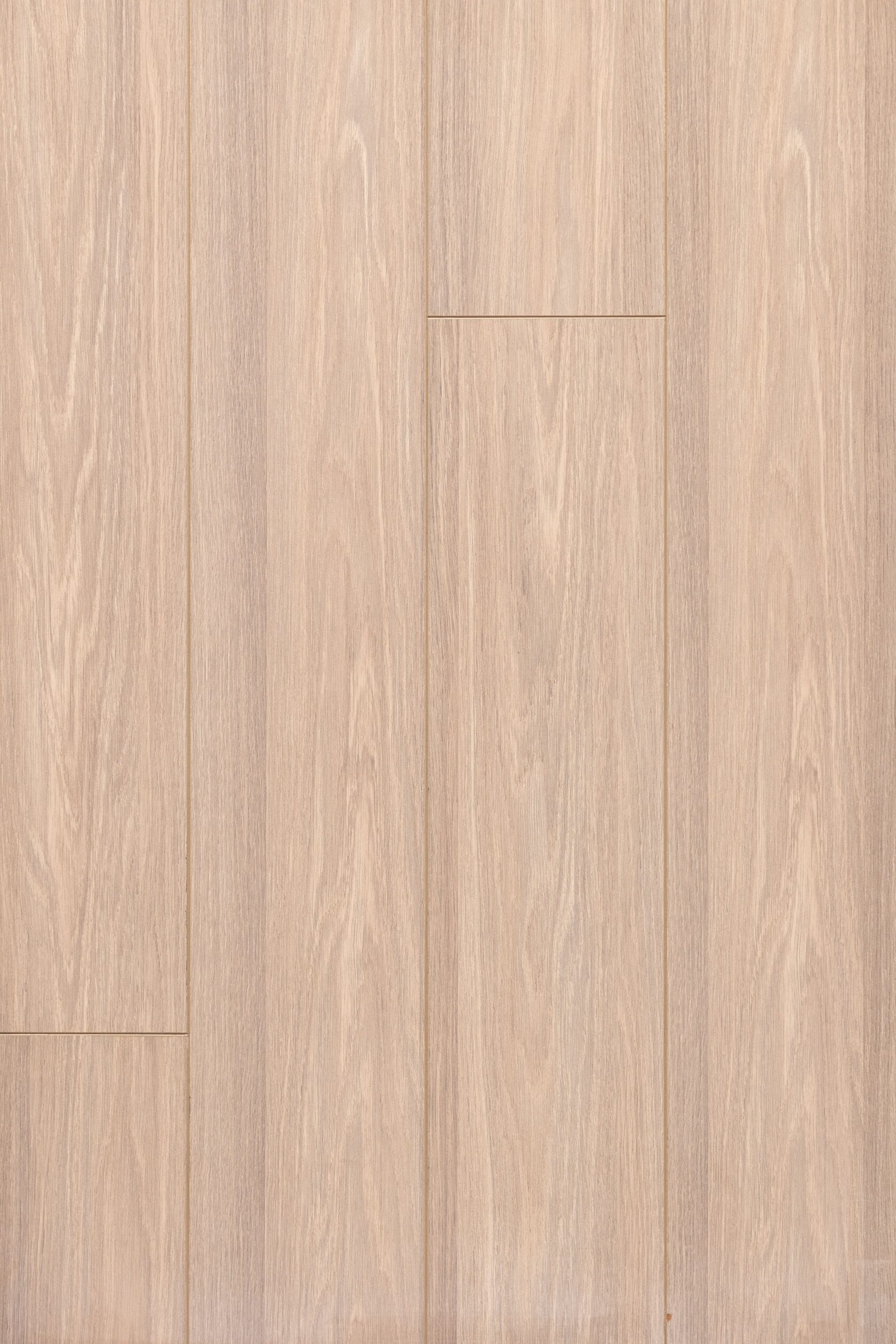 Ламинат "Joss Beaumont" Opus Уайльд (1387*145*10 мм) — купить в Курске