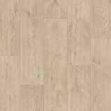 Линолеум бытовой "Tarkett" Престиж Tyler 2 (4м) — купить в Курске