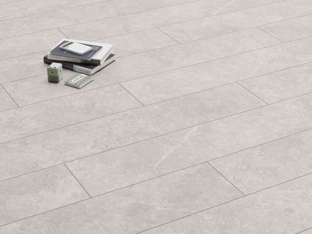 Ламинат  "Floorpan" Гранит Петра (1380*244*8 мм) — купить в Курске