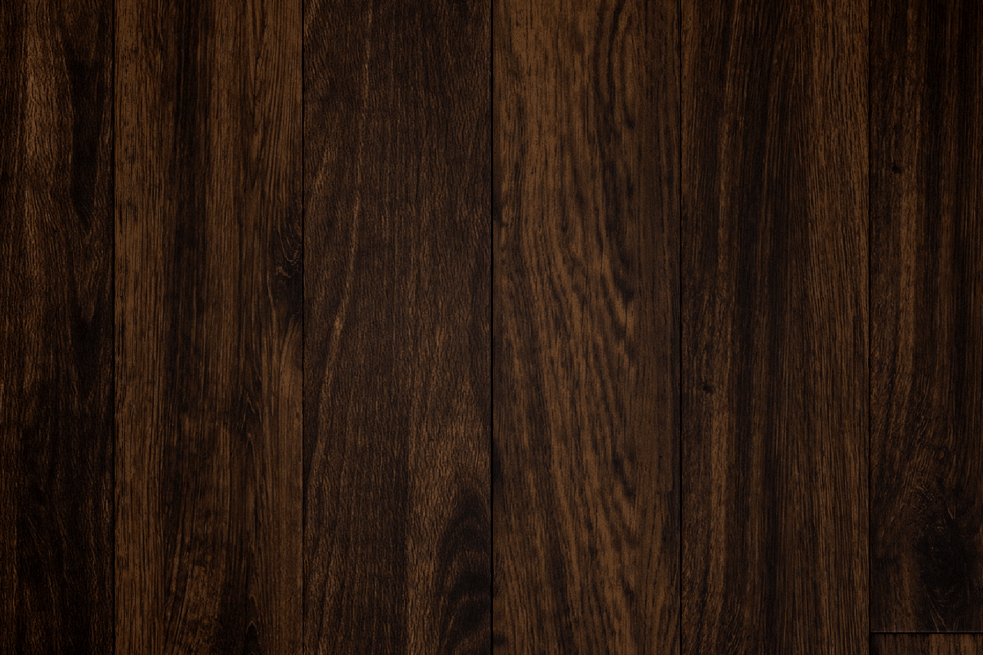 Инженерный паркет «Damy Floor» Каштановый — купить в Курске