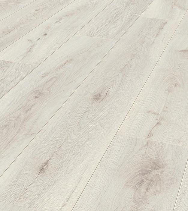 Ламинат "Kronospan" Vintage Classic Chantilly Oak 5953 (1285*192*10 мм) — купить в Курске