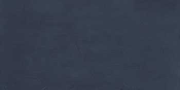 Керамогранит Artcolor Aquamarine 600x1200 digi matt синий — фото и характеристики