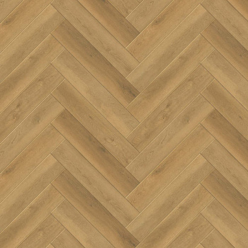 SPC ламинат  "Aberhof" Geona (640*128*5 мм) — фото и характеристики