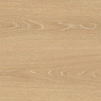 Ламинат "Kastamonu" Green Дуб Ливерпуль (1380*195*7 мм) — фото и характеристики