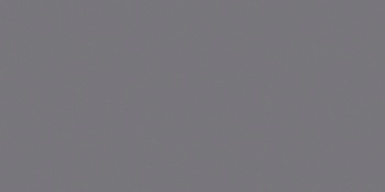 Керамогранит YourColor 600x1200 неполированный ректификат YC55 — фото и характеристики